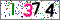 check here to refurbish