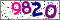 check here to refurbish