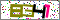 check here to refurbish