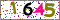 check here to refurbish