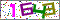 check here to refurbish