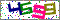 check here to refurbish