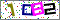 check here to refurbish