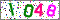 check here to refurbish
