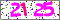 check here to refurbish
