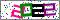 check here to refurbish