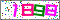 check here to refurbish