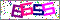 check here to refurbish