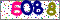 check here to refurbish