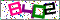check here to refurbish
