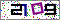 check here to refurbish