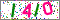 check here to refurbish
