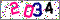 check here to refurbish