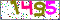 check here to refurbish