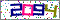 check here to refurbish