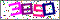 check here to refurbish