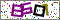 check here to refurbish