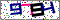 check here to refurbish