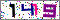 check here to refurbish