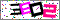check here to refurbish