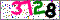 check here to refurbish