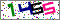 check here to refurbish