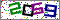 check here to refurbish