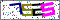 check here to refurbish