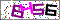 check here to refurbish