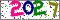 check here to refurbish