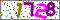 check here to refurbish