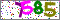 check here to refurbish
