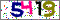 check here to refurbish
