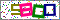 check here to refurbish