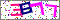 check here to refurbish