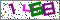 check here to refurbish