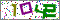 check here to refurbish