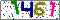 check here to refurbish