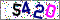 check here to refurbish