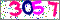 check here to refurbish