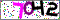 check here to refurbish