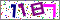 check here to refurbish