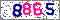 check here to refurbish