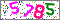 check here to refurbish