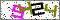 check here to refurbish