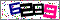check here to refurbish