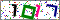 check here to refurbish