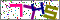 check here to refurbish