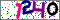 check here to refurbish