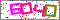 check here to refurbish